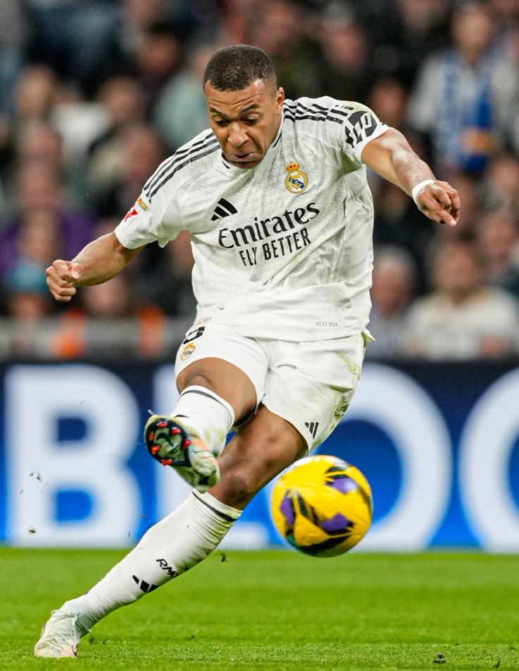 Prediksi & Preview Liga