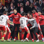 girona vs barcelona laliga