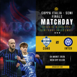 Prediksi Como vs Inter Coppa Italia 2026