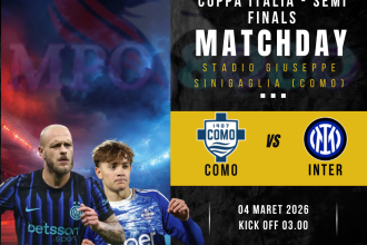 Prediksi Como vs Inter Coppa Italia 2026