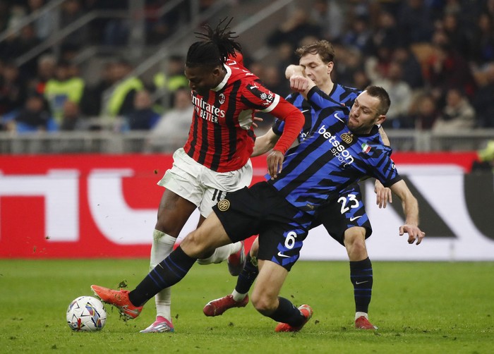 ac milan vs inter milan derby milan 2026