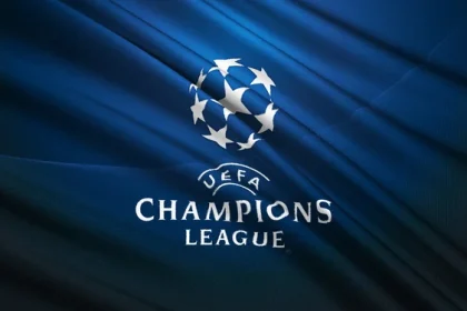 jadwal liga champion malam ini 11-12 maret 2026