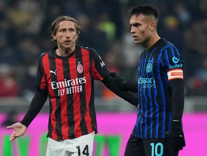 ac milan vs inter milan derby milan 2026