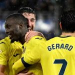 Villarreal vs Real Sociedad 3-1 hasil pertandingan La Liga 21 Maret 2026
