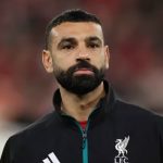 mohamed salah liverpool 2026