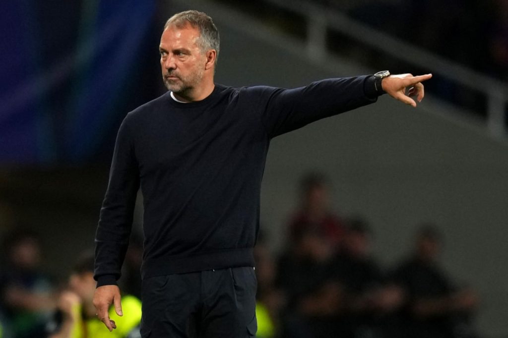 atletico madrid vs barcelona 2026