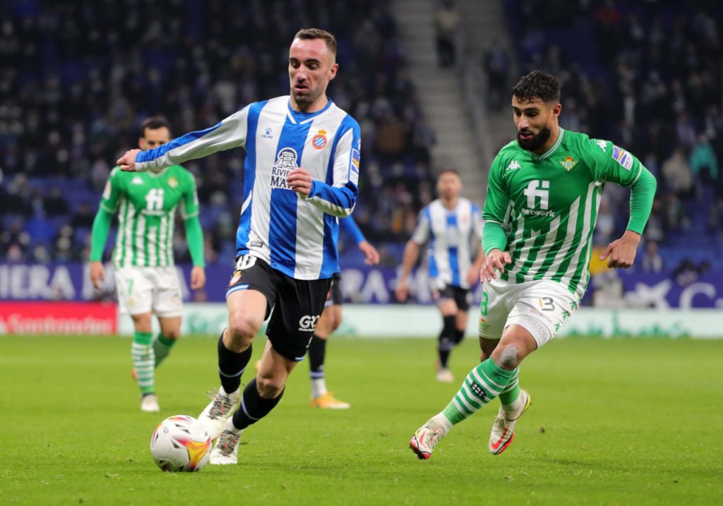 betis vs espanyol 2026 la liga