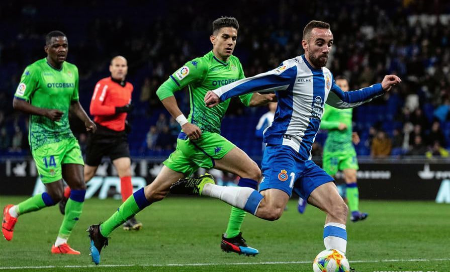 betis vs espanyol 2026 la liga