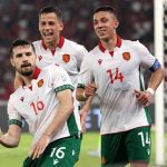 indonesia vs bulgaria 2026 pertandingan final fifa series